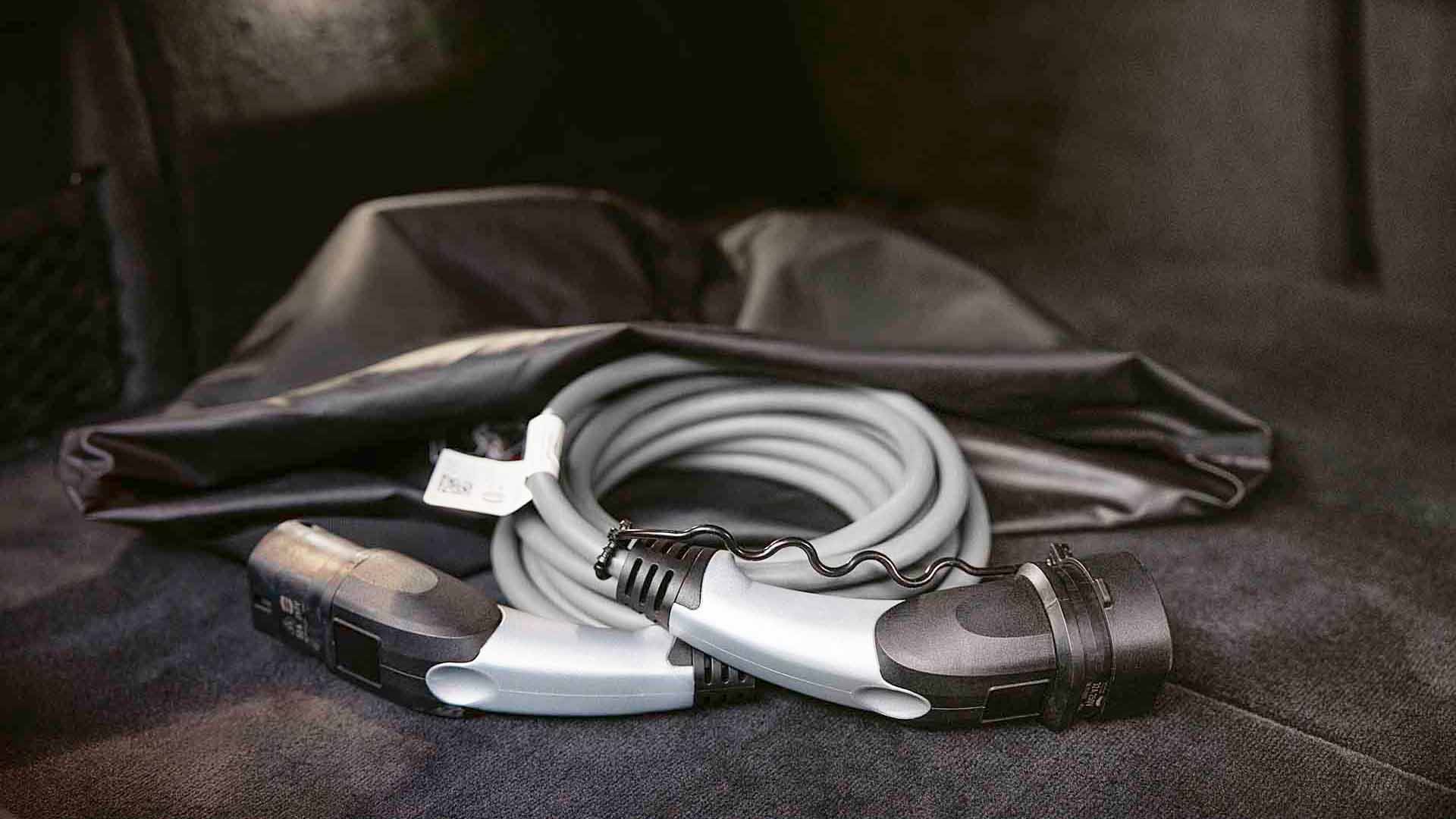 Cuidado! Ladrões andam agora a roubar cabos de ©